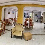 מלון Plovdiv 2*